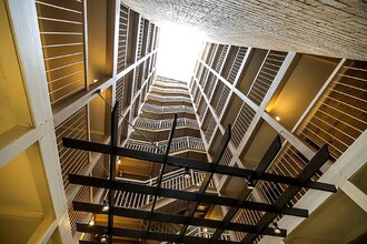 619 King St in Columbia, SC - Foto de edificio - Building Photo