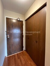 950 E Wilmette Rd in Palatine, IL - Building Photo - Building Photo