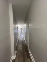 5307 Palisade Ave, Unit 52 in West New York, NJ - Foto de edificio - Building Photo