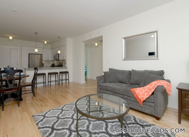 property at 603 Concord Ave