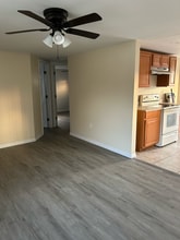 211 Jane Ave in Dundee, FL - Building Photo - Building Photo