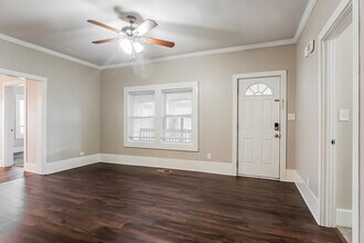 5659 Warrior River Rd in Bessemer, AL - Building Photo - Building Photo