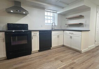 200 Apache Trail in Columbia, TN - Building Photo - Building Photo
