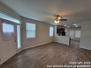 226 Joseph Cir in Schertz, TX - Building Photo - Building Photo