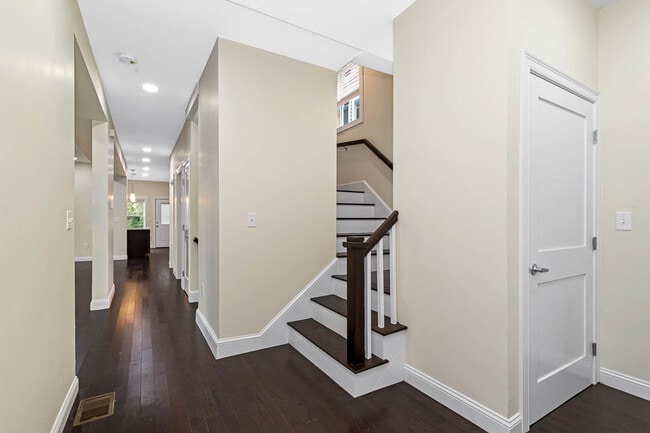 property at 77 Winchester St