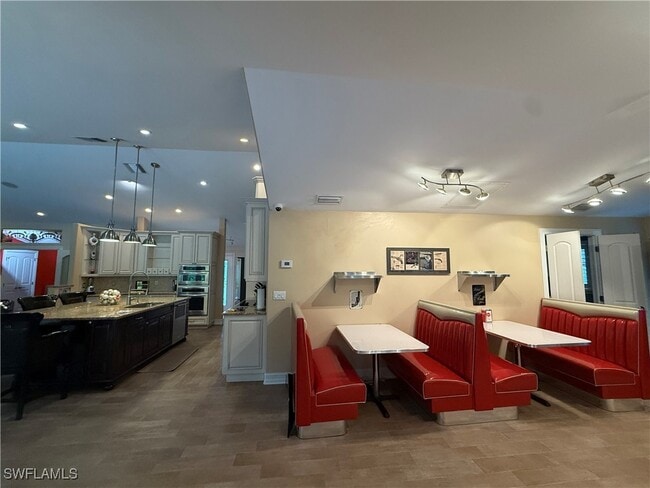 property at 2347 Coach House Ln
