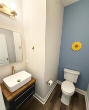 15495 Honeybell Dr in Winter Garden, FL - Building Photo - Building Photo