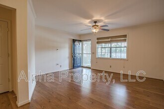 408 Townes St in Greenville, SC - Building Photo - Building Photo