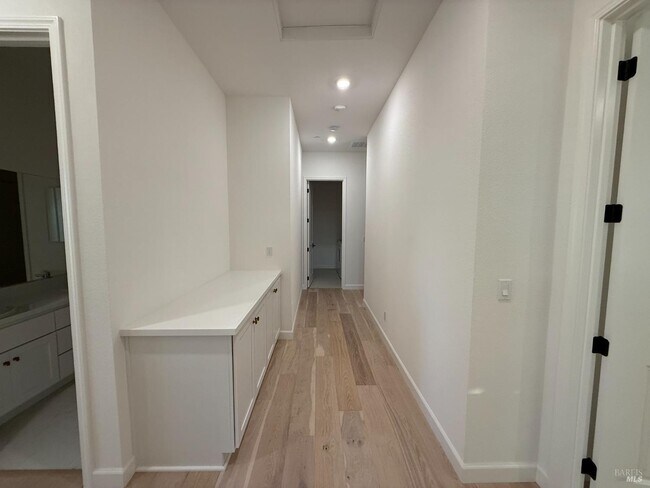 property at 2276 Solace Vis