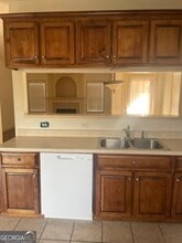 1114 Southbend Dr in Statesboro, GA - Building Photo - Building Photo