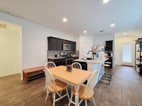 14741 Hazel Br Dr in New Caney, TX - Building Photo - Building Photo