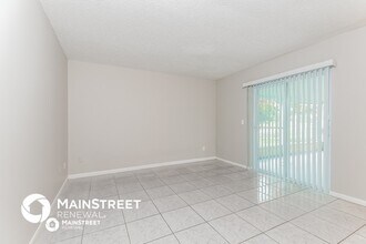 353 Florida Pkwy in Kissimmee, FL - Building Photo - Building Photo