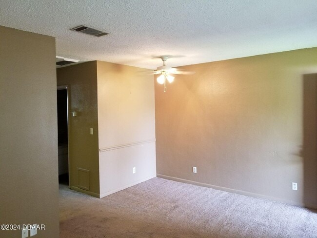 302 Spg Gdn Ave S in DeLand, FL - Building Photo - Building Photo