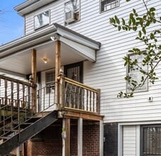 3502 Lansing Ave in Knoxville, TN - Foto de edificio - Building Photo