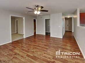 30 Gold Rush Ct in Clayton, NC - Building Photo - Building Photo