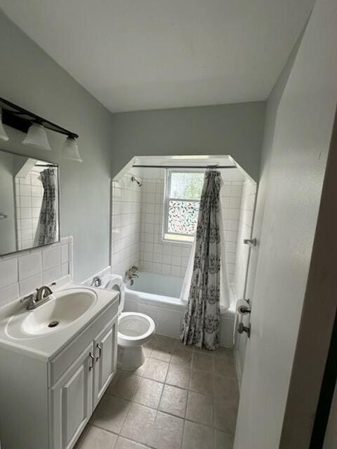 28425 Shiawassee St in Farmington Hills, MI - Building Photo - Building Photo