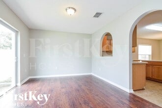 2973 Whispering Trails Dr in Winter Haven, FL - Foto de edificio - Building Photo