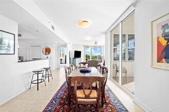 101 SE 20th Ave in Deerfield Beach, FL - Building Photo - Building Photo