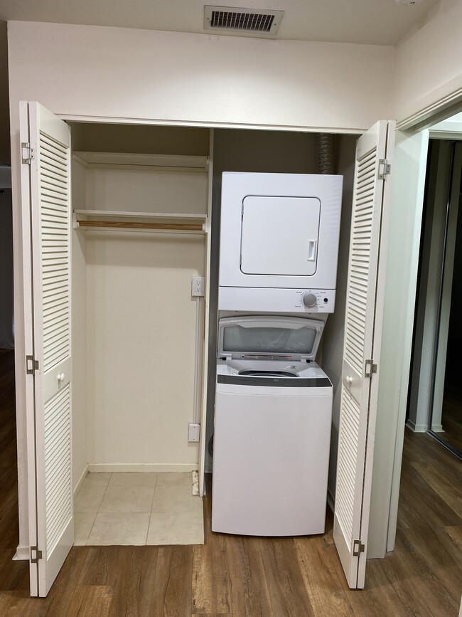 property at 300 Murchison Dr