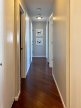 2262 Benson Ave, Unit E in St. Paul, MN - Building Photo - Building Photo