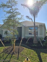 20265 Camino Torcido Lp in North Fort Myers, FL - Building Photo - Building Photo