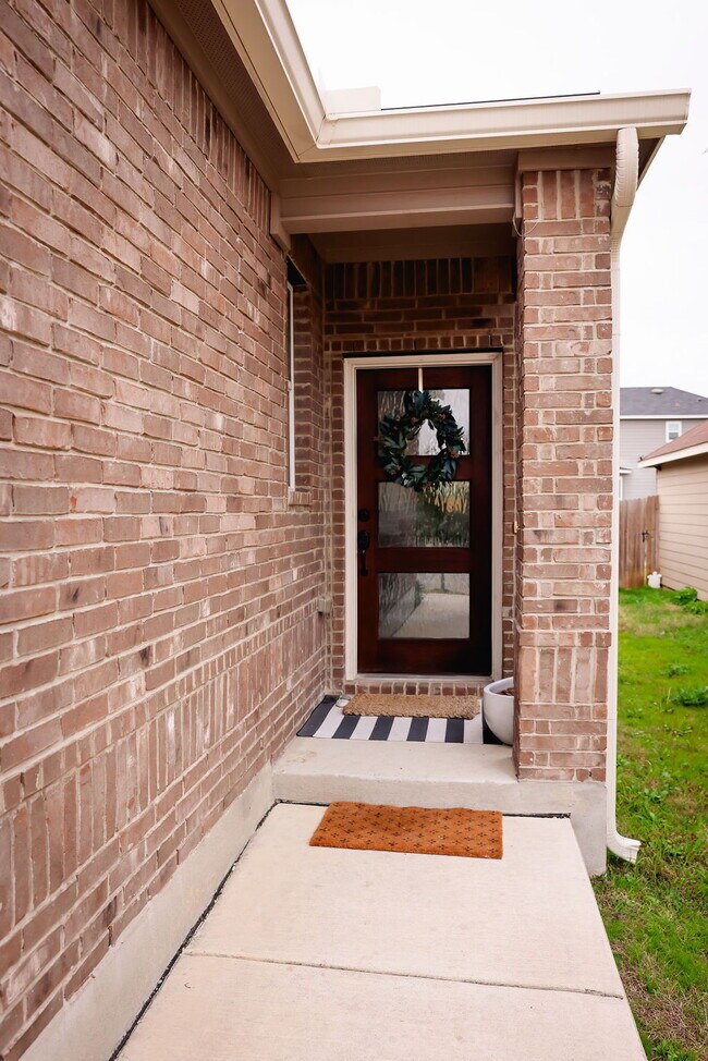 property at 3432 Jefferson Dr
