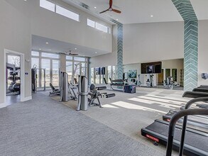 Northshore in Saratoga Springs, UT - Building Photo - Building Photo