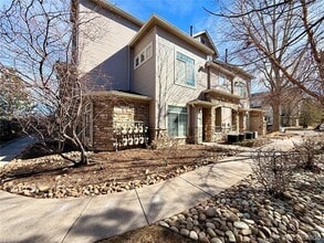 9408 E Florida Ave in Denver, CO - Building Photo - Building Photo