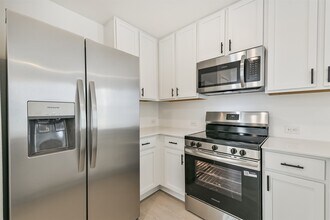 18736 Barrichello Dr in Conroe, TX - Building Photo - Building Photo