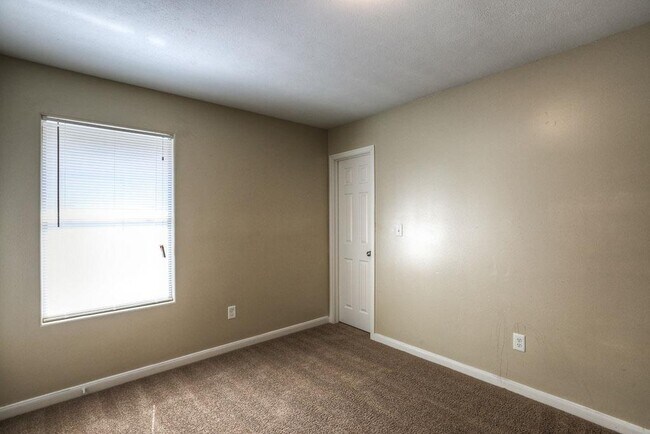 property at 10610 Pine Landing Dr