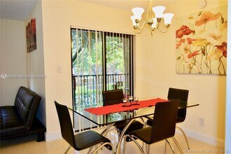 620 S Park Rd in Hollywood, FL - Building Photo - Building Photo