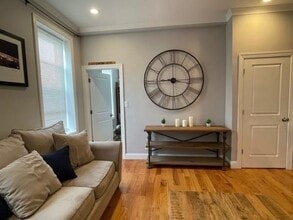 65 Franklin St in Jersey City, NJ - Building Photo - Building Photo