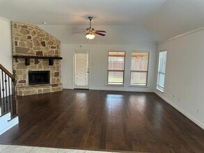 1508 Pillar Bluff Way in McKinney, TX - Building Photo - Building Photo