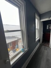 337 S 7th St in Reading, PA - Building Photo - Building Photo