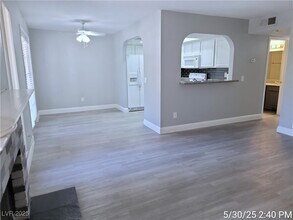 3311 Sunfish Dr in Henderson, NV - Building Photo - Building Photo