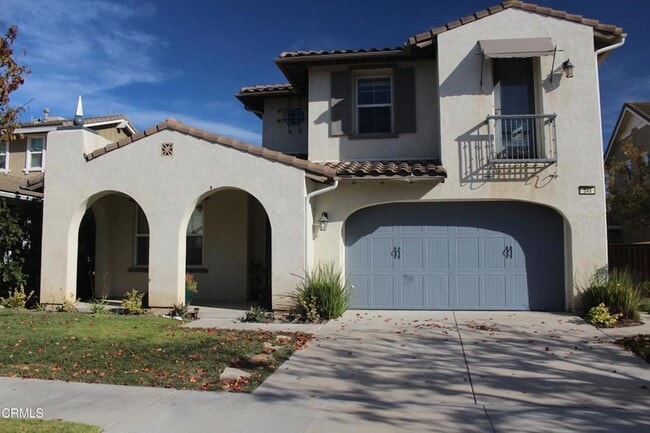 property at 348 Brister Park Ct