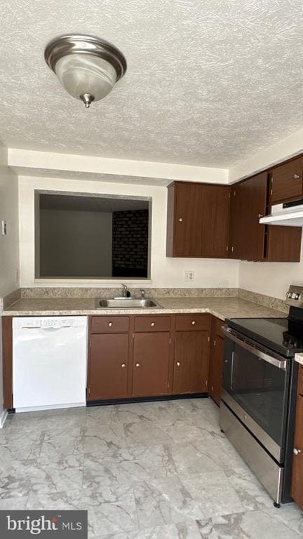 property at 9538 Quarry Bridge Ct