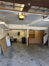 645 Monterey Pine Rd in Mammoth Lakes, CA - Building Photo - Building Photo