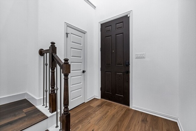 1444 Kit King Dr in Frisco, TX - Building Photo - Building Photo