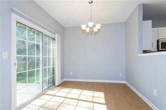 995 Treymont Way SW in Lawrenceville, GA - Building Photo - Building Photo