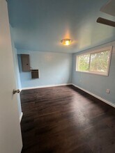 1203 Roosevelt Blvd in Bremerton, WA - Building Photo - Building Photo