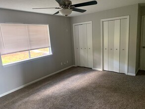 226 Waters Edge in Huntsville, TX - Building Photo - Building Photo