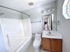 340 Rocky Ridge Cir in Helena, AL - Building Photo - Building Photo