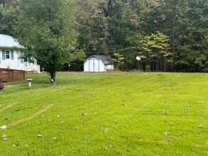 2838 Plank Rd in Dillwyn, VA - Building Photo - Building Photo