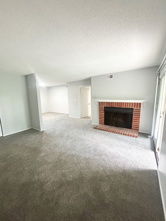 property at 601 Riverhill Cir