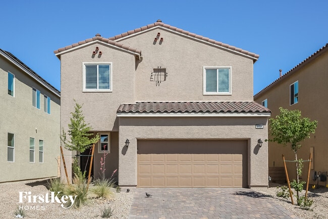 property at 5724 Salt Rock St