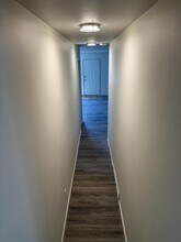 414 E St Anne St in Rapid City, SD - Building Photo - Building Photo