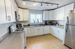 99 Marion St, Unit 1 in Somerville, MA - Building Photo