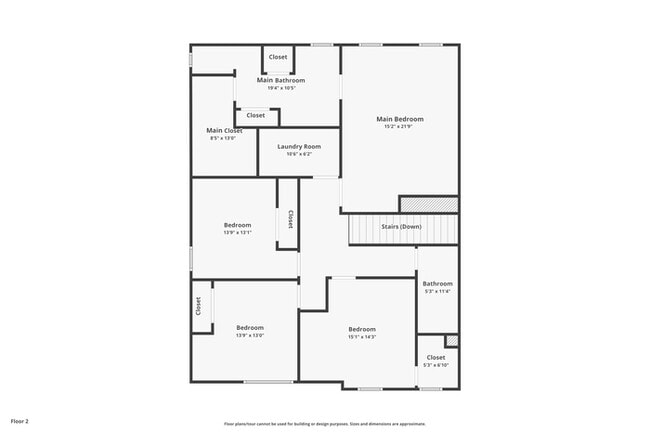 122 Shire Dr in Summerville, SC - Building Photo - Building Photo