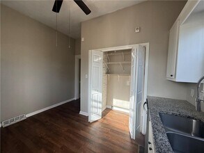 2 Myrtle Dr in Gainesville, GA - Building Photo - Building Photo